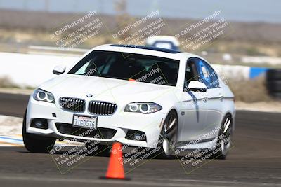 media/Mar-08-2025-Speed SF (Sat) [[dc7f532132]]/Green/Session 3 (Turn 1)/